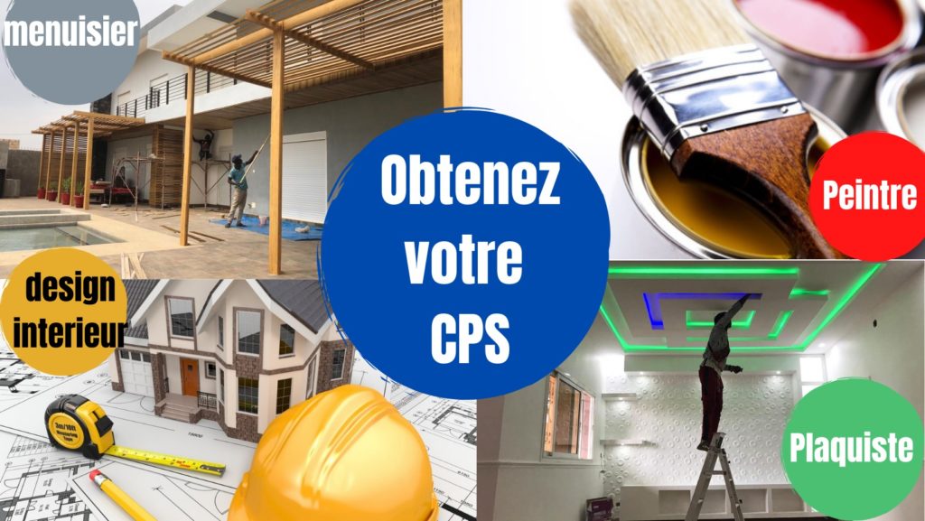 couverture-sensys-academy-1024x577 obtenez votre CPS  