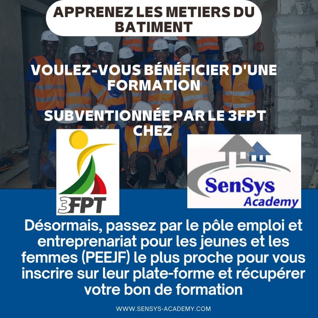 3fpt1-1024x1024 Bénéficier d'une formation subventionnée par le 3FPT chez sensys Academy  